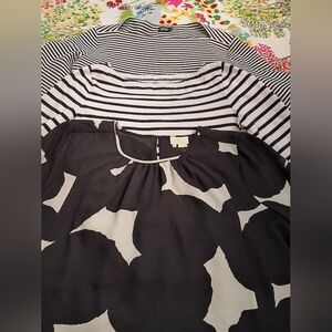 Kate Spade Tops